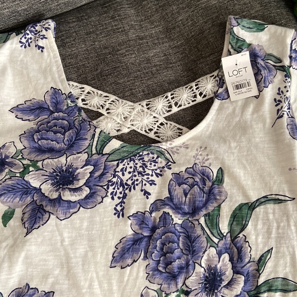 Loft Outlet - Picture 4 of 5